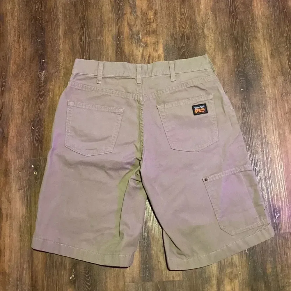 Timberland Pro Fit Original Size 30